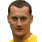 Shatskiy I.