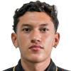 Munoz Denilson