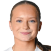 Artti Tuulianna