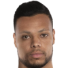 Oliveira de Lima Elivelton Ubiratan