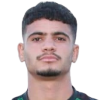 Jebli Dhiaeddine