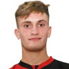 Лусіано Martin