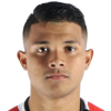 Echeverria Montilva Jorge Eliezer