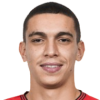 El Ouazzani Amine