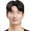 Kim Jung-Min