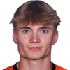 Spegelaere Andreas