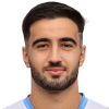 Rodrigues Joao