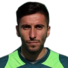 Medel de la Fuente Marco Antonio