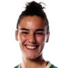 Gonzalez Rosalia Muino