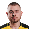 Каппер Сандер