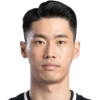 Lee Jong-Sung
