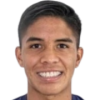 Zapata Angel