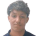 Geraldo W.