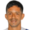 Contrera Alberto