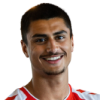 Lacximicant Andre