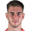 Iliev V.