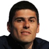 Neto Francisco