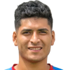 Ампуэро Alberto