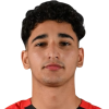 Gamal Мохамед