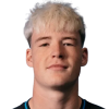 Van Britsom Jakke