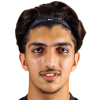 Nasri Mohammad
