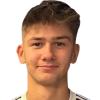 Єнсен Abraham