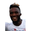 Ugwuoke Ugochukwu