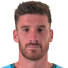Перейра Guillermo