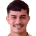 Tahar T.