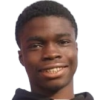 N'Mai Келли