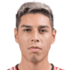 Abreliano Marcos Ulises