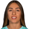 Manoukaraki Eirini