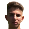 Уртасун Nahuel