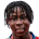 Sanusi T.