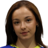 Церич Надя