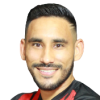 Soto Jose