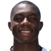 Renteria Dixon