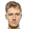 Kikolski Maciej