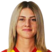 Sultana A.