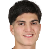 Karagulyan Рубен