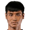 Kima Sairuat