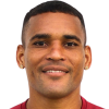 Fabian Camilo Mosquera Mercaldo