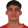 Ramirez Martin