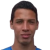 Гарсия Andres