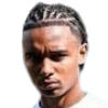 Massock Thena