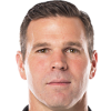 Vanney Greg