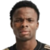 Chizurum Ogbonna Stanley