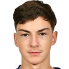 Шутеу Alexandru