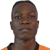 Mukoma Fridah