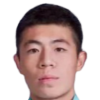 Чжоу Bingxu